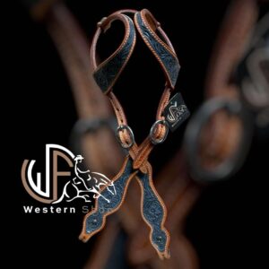 Headstall HW 22-002
