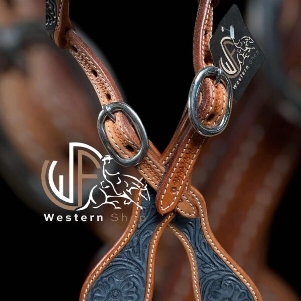 Headstall HW 22-002 – Image 3