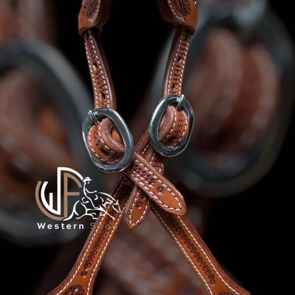 Headstall WC 2025 – Image 3