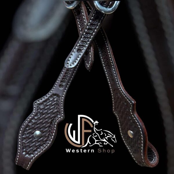 Headstall WC 2025 – Image 8