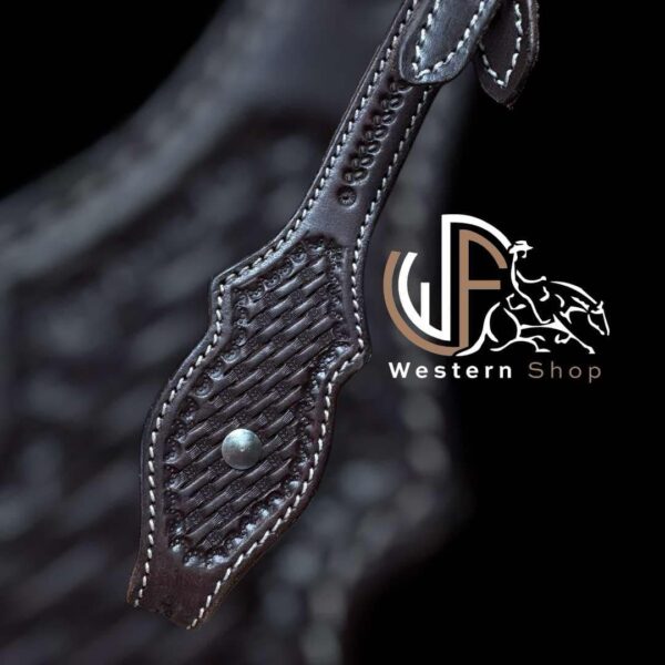 Headstall WC 2025 – Image 9