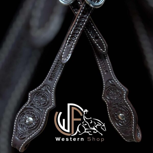Headstall WC 2025 – Image 5