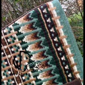 #25-130 SHOW PAD 2 EN 1 Felt