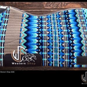 #26-034 SHOW PAD 2 EN 1 Felt