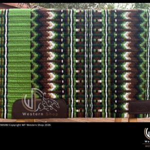 #SP 26-096 PREMIUM