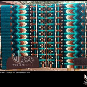 #SP 26-097 PREMIUM