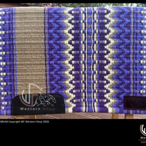 #SP 26-098 PREMIUM