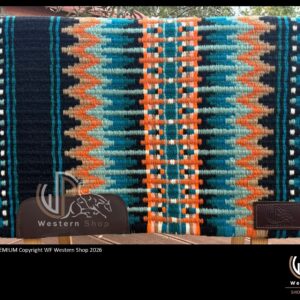 #SP 26-099 PREMIUM