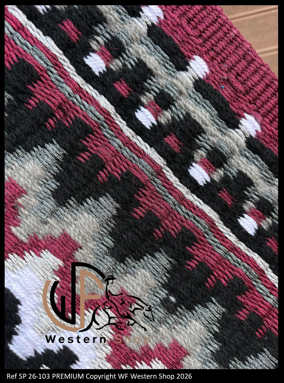 #SP 26-103 PREMIUM Metallic Collection – Image 6