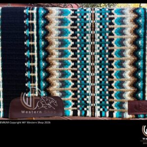 #SP 26-104 PREMIUM Metallic Collection