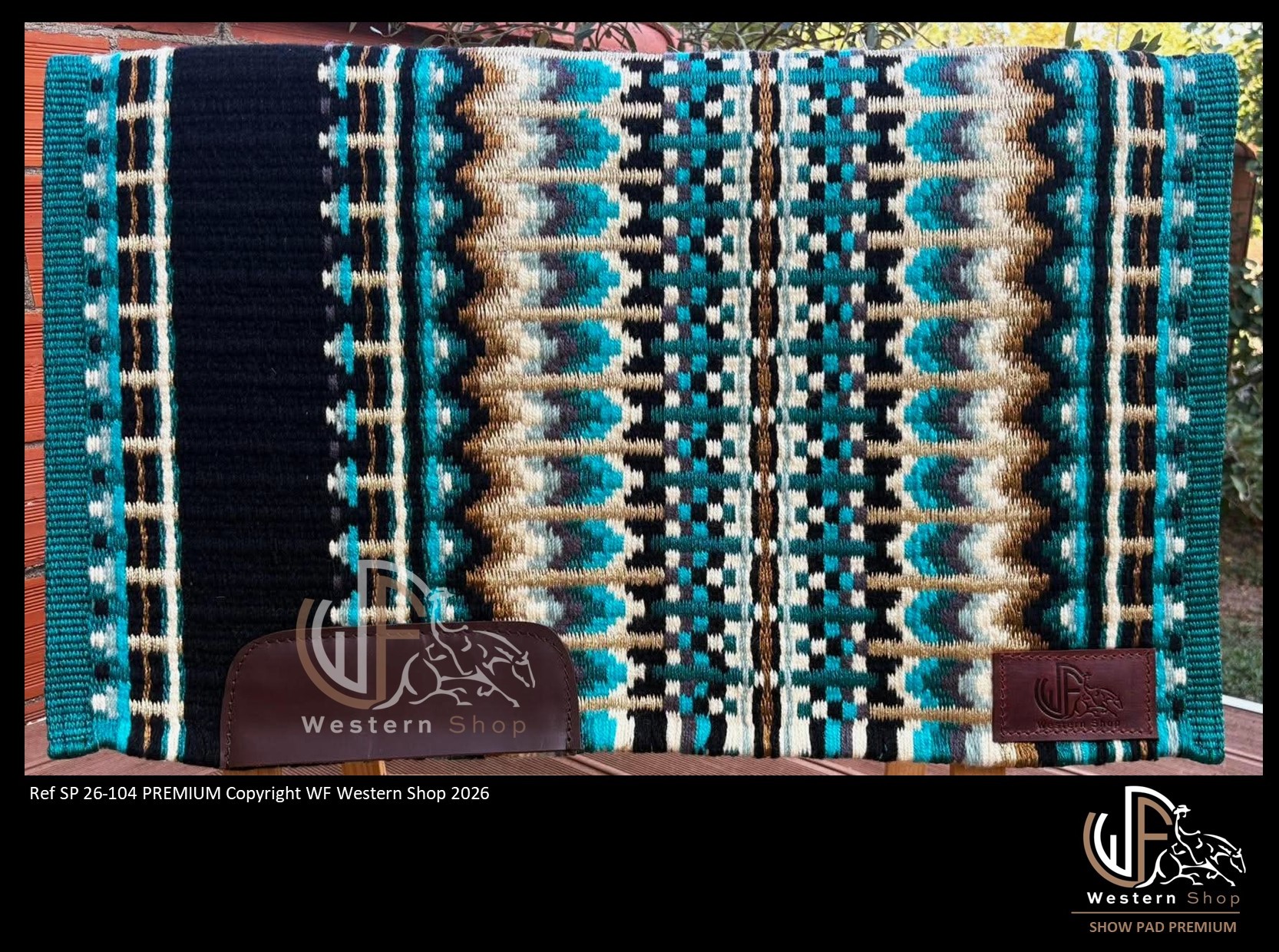 #SP 26-104 PREMIUM Metallic Collection