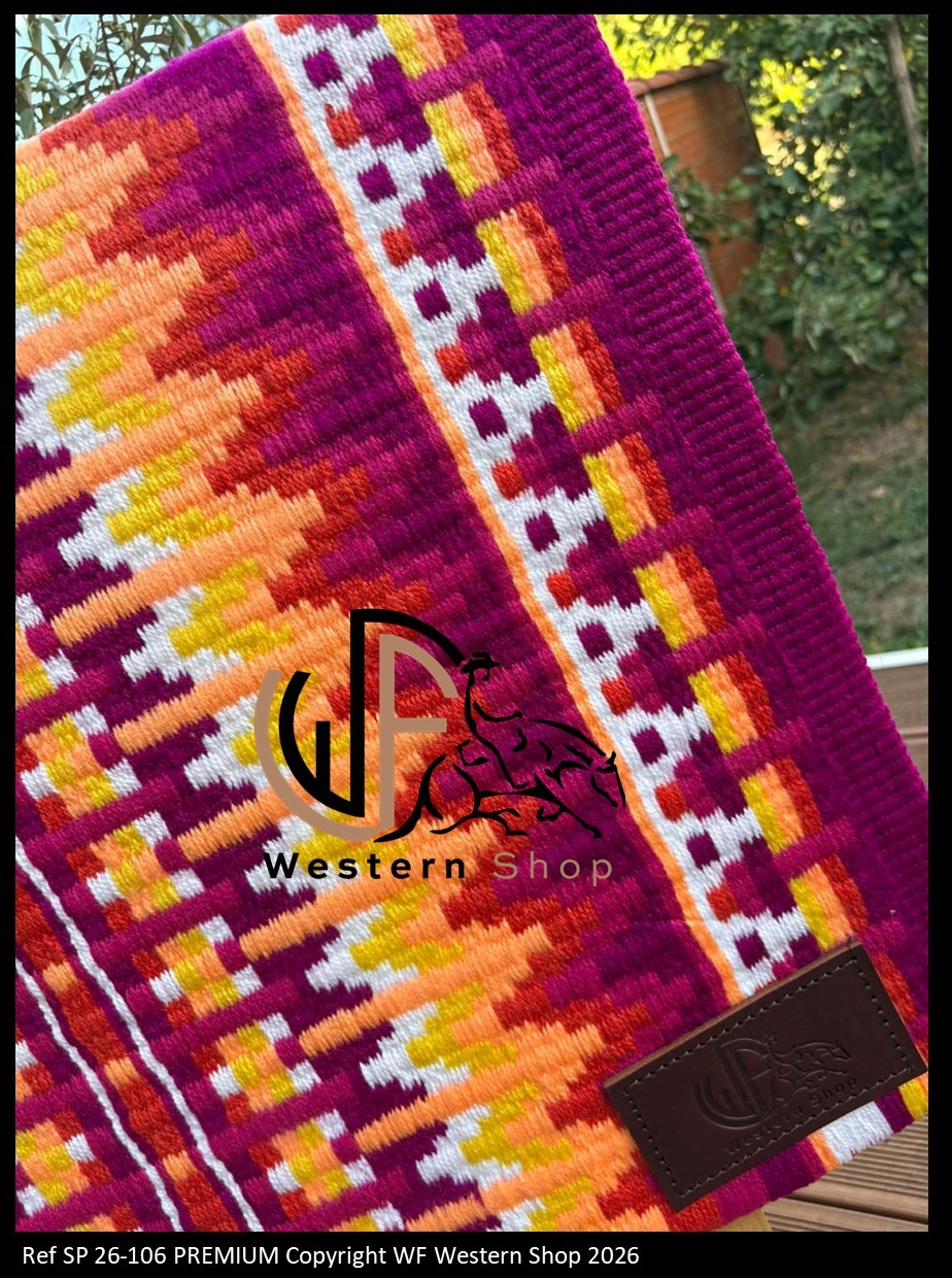 #SP 26-106 PREMIUM – Image 2