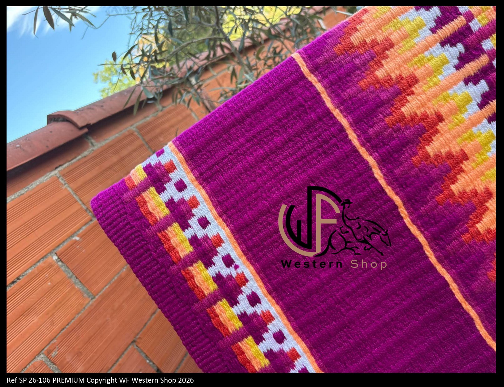 #SP 26-106 PREMIUM – Image 4