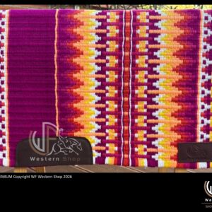 #SP 26-106 PREMIUM