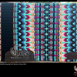 #SP 26-107 PREMIUM Metallic Collection