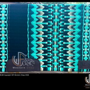 #SP 26-110 PREMIUM Metallic Collection
