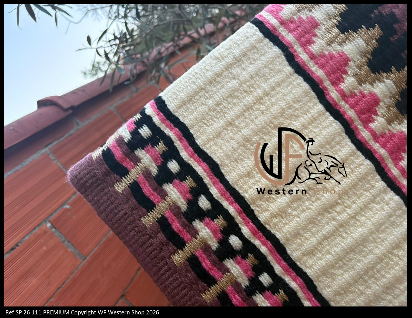 #SP 26-111 PREMIUM – Image 4