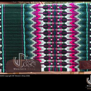 #SP 26-115 PREMIUM Metallic Collection