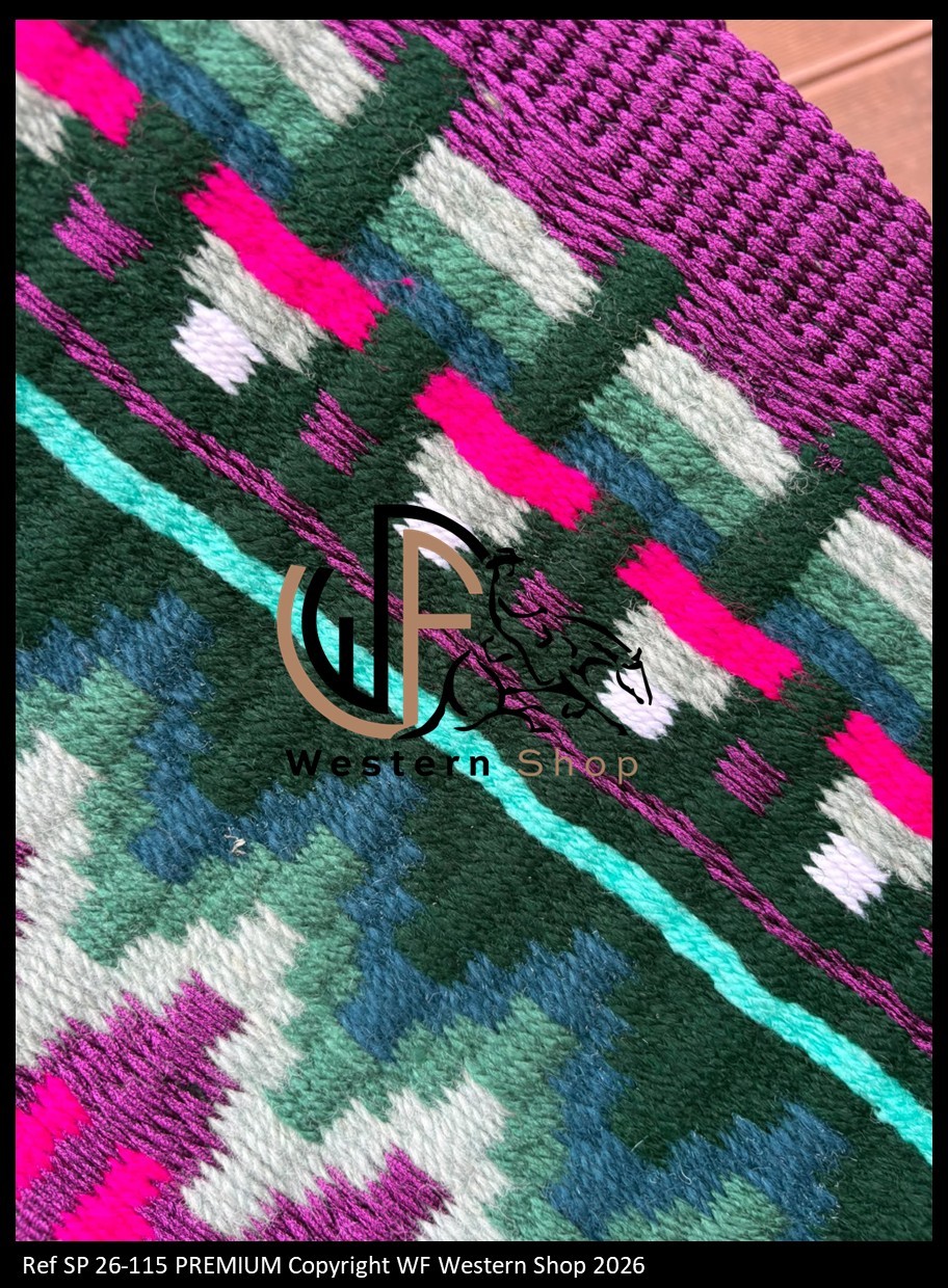 #SP 26-115 PREMIUM Metallic Collection – Image 6