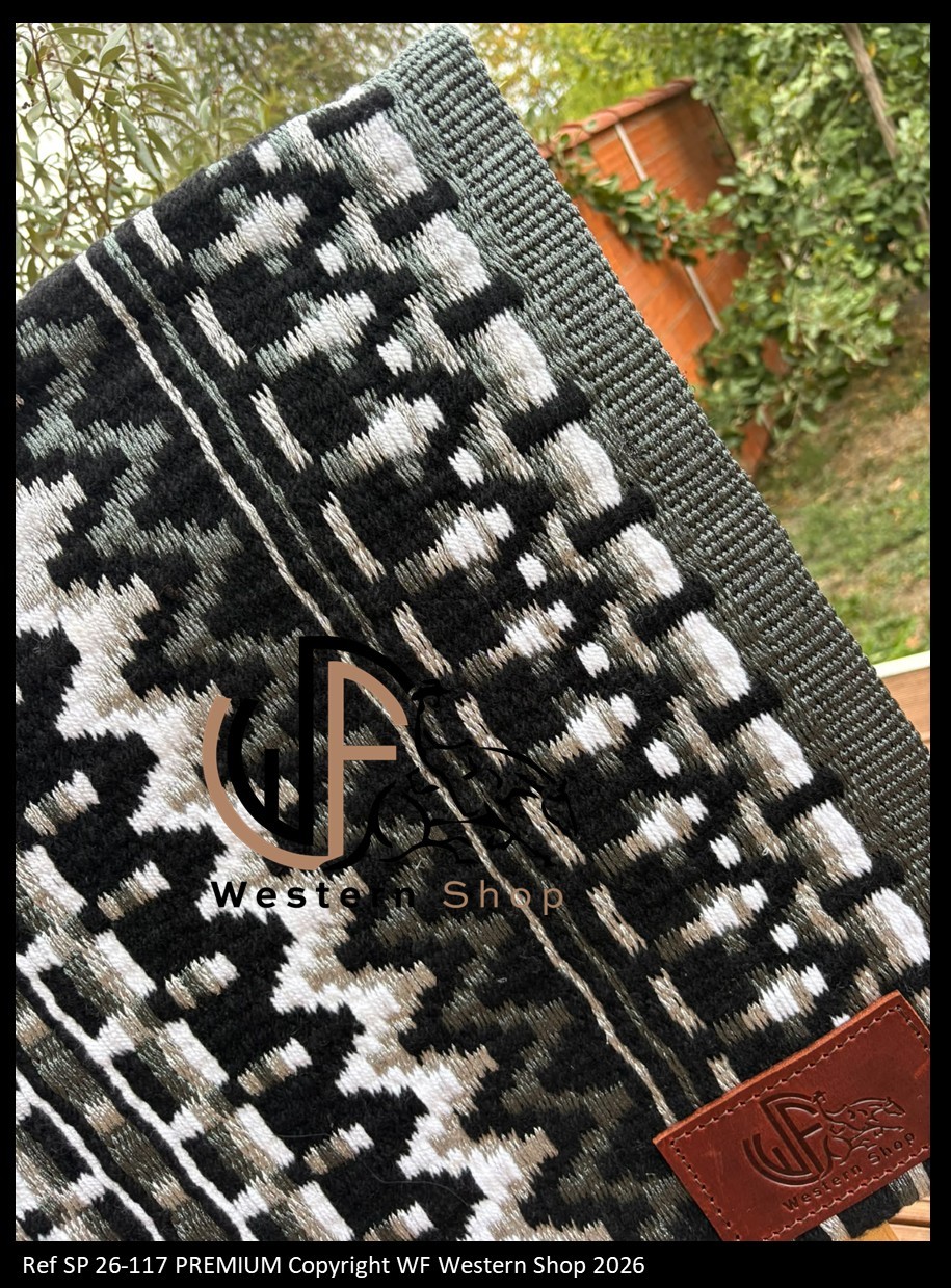 #SP 26-117 PREMIUM Metallic Collection – Image 2