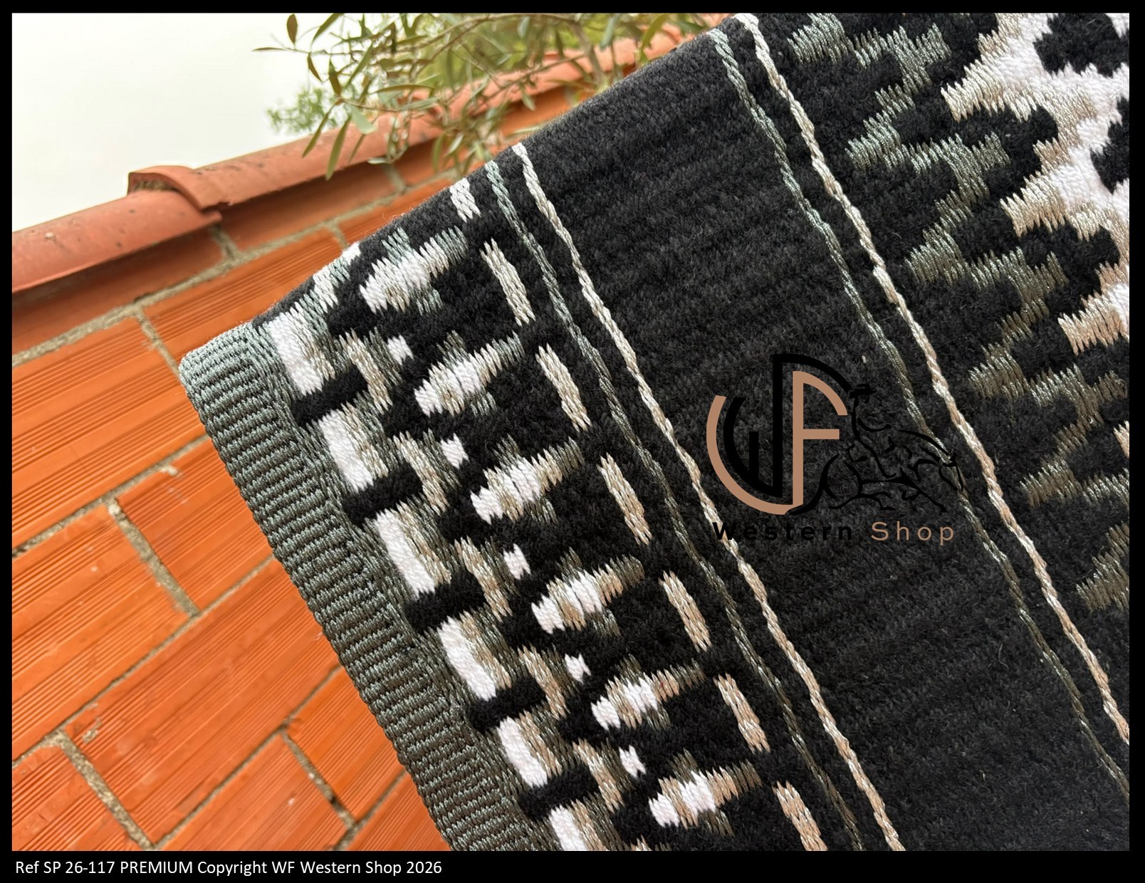 #SP 26-117 PREMIUM Metallic Collection – Image 4