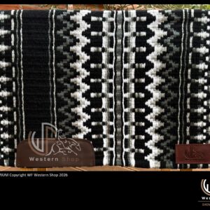 #SP 26-117 PREMIUM Metallic Collection