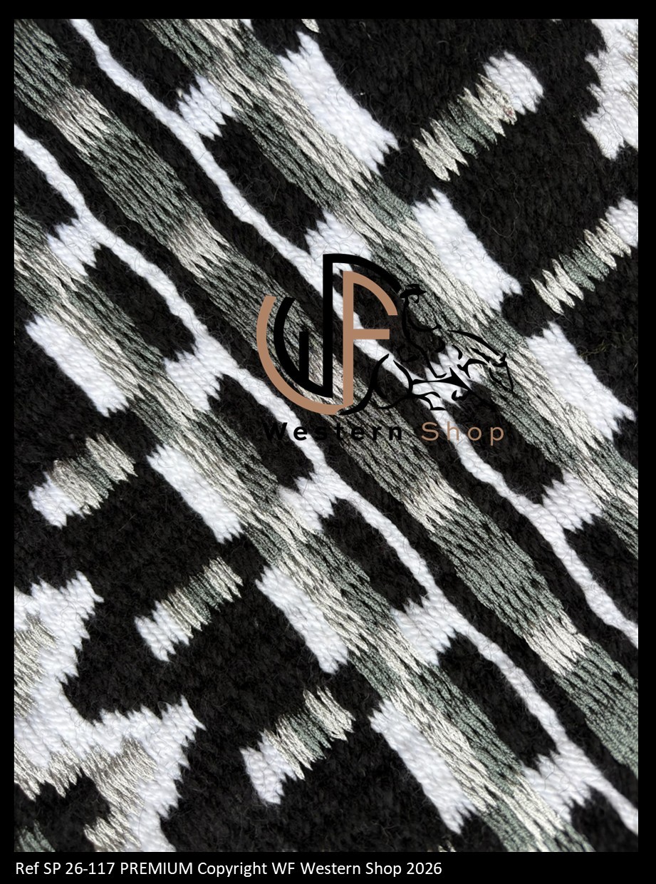 #SP 26-117 PREMIUM Metallic Collection – Image 5
