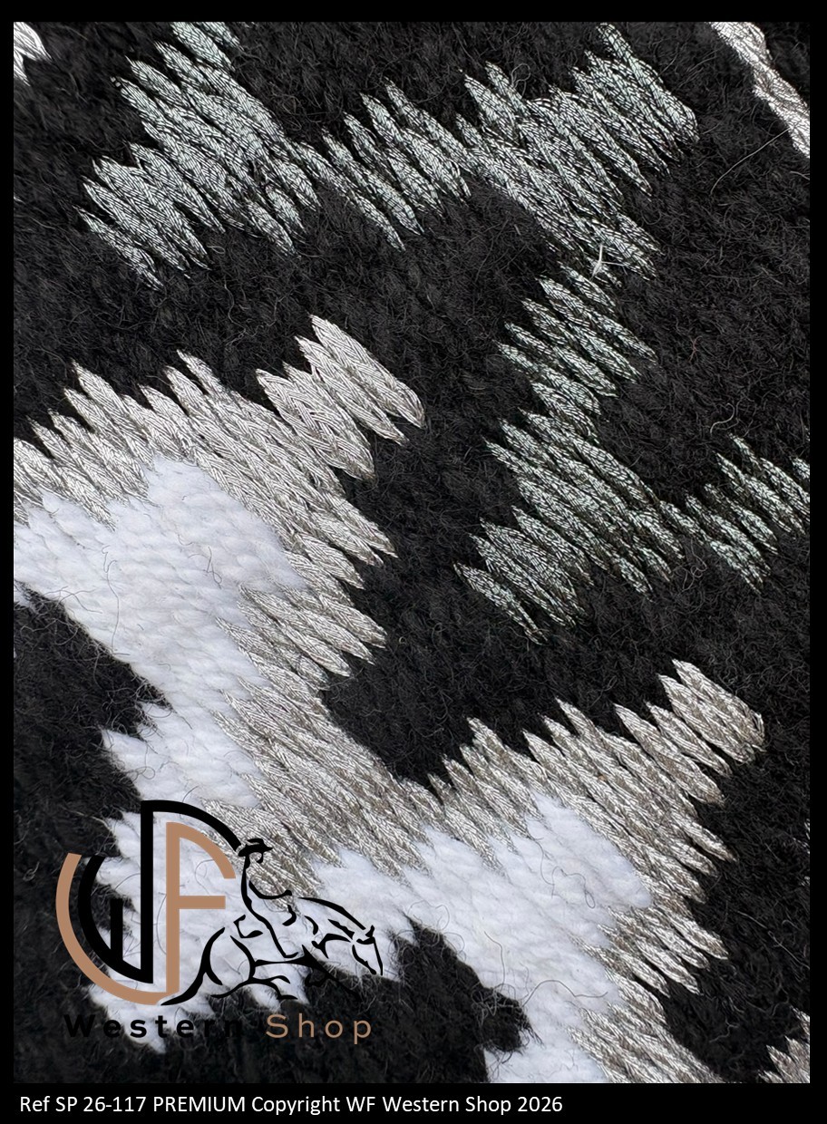 #SP 26-117 PREMIUM Metallic Collection – Image 6