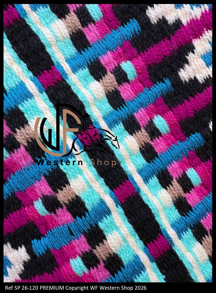 #SP 26-120 PREMIUM – Image 5