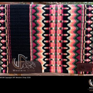 #SP 26-121 PREMIUM Metallic Collection