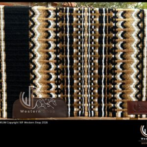 #SP 26-124 PREMIUM Metallic Collection