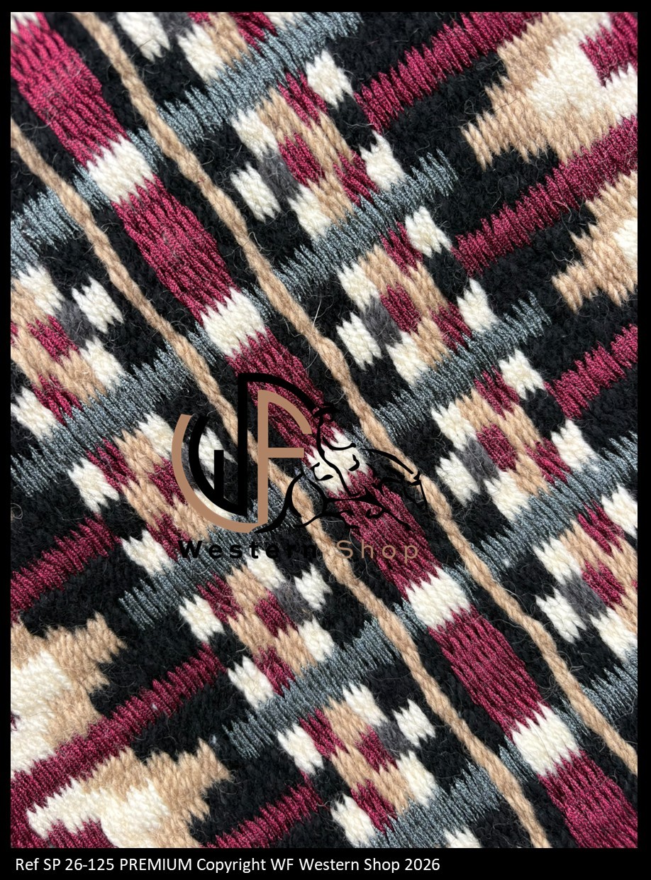 #SP 26-125 PREMIUM Metallic Collection – Image 7