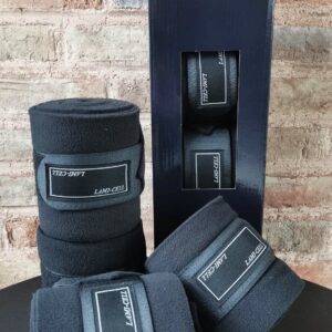 Bandes Polo Basic 350 cm