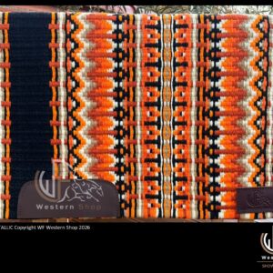 #SP 26-127 PREMIUM Metallic Collection
