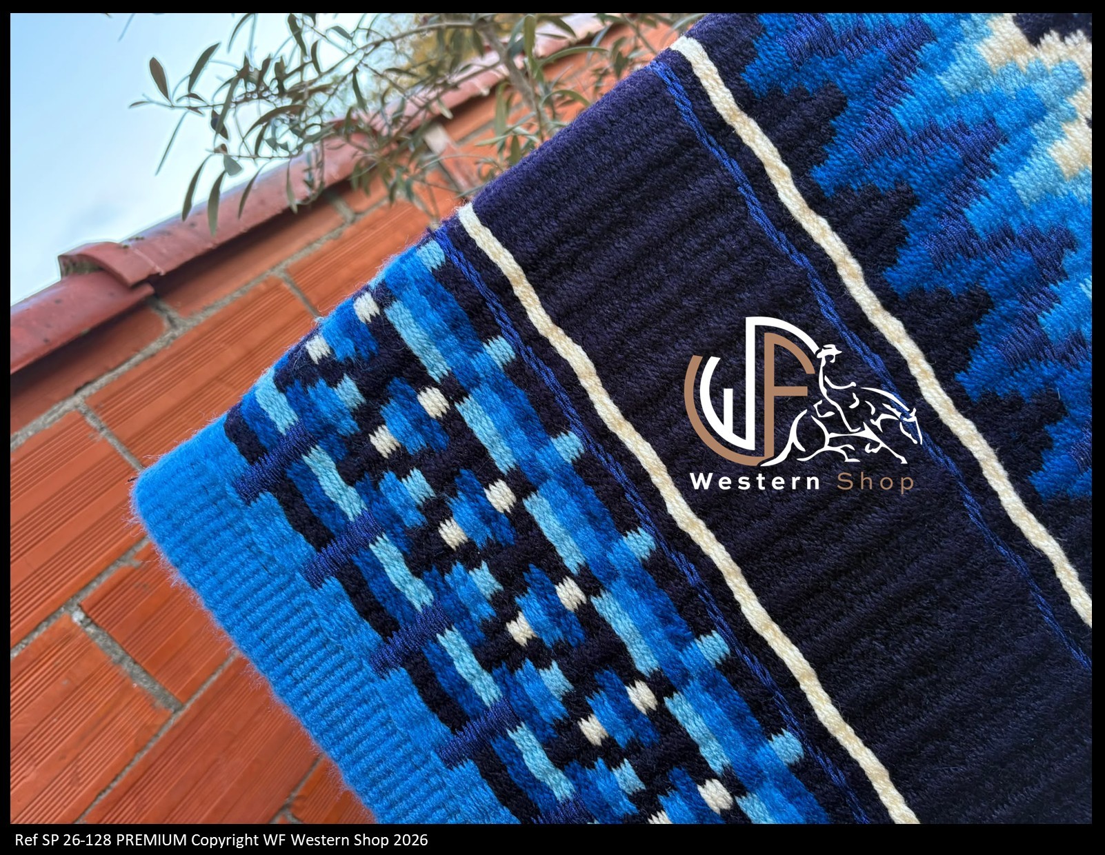 #SP 26-128 PREMIUM – Image 4