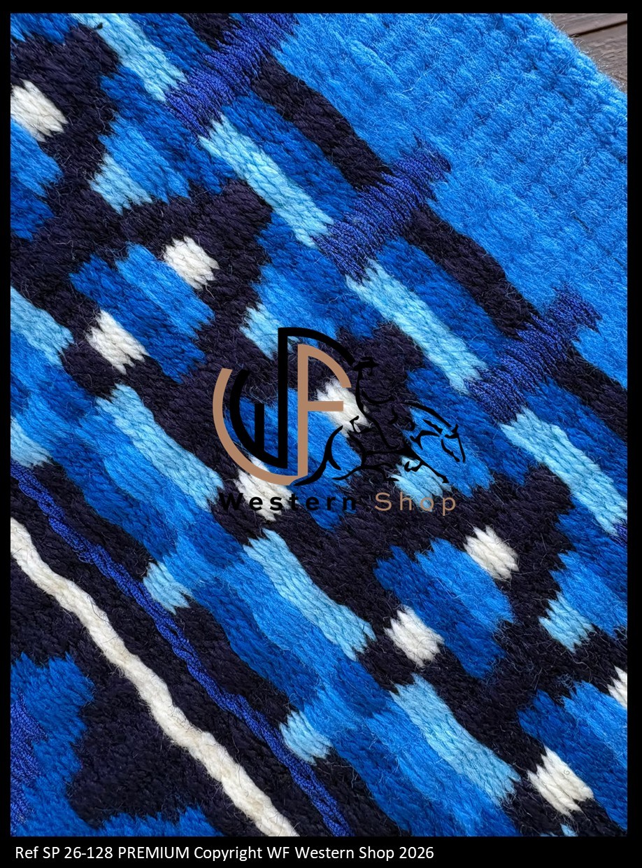 #SP 26-128 PREMIUM – Image 7