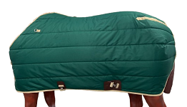 Stable blanket  240 grs